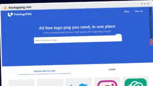 Publish Guest Post on freelogopng.com