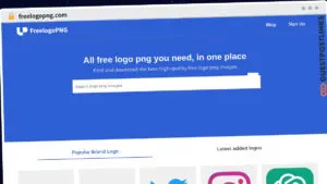 Publish Guest Post on freelogopng.com