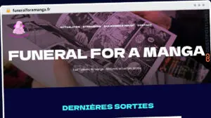 Publish Guest Post on funeralforamanga.fr