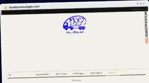 Publish Guest Post on furnituremoving4u.com