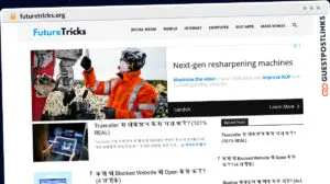 Publish Guest Post on futuretricks.org