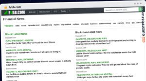 Publish Guest Post on fvbb.com