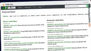 Publish Guest Post on fvbb.com