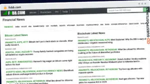Publish Guest Post on fvbb.com