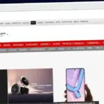 Publish Guest Post on gadgets360.com