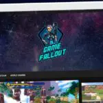 Publish Guest Post on gamefallout.com