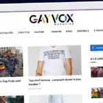 Publish Guest Post on gayvox.fr