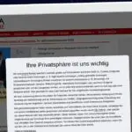 Publish Guest Post on germania.one