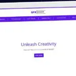 Publish Guest Post on gfxmaker.com