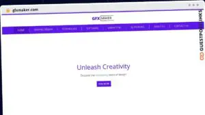 Publish Guest Post on gfxmaker.com