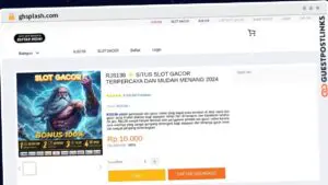 Publish Guest Post on ghsplash.com