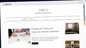 Publish Guest Post on gmcs.pt