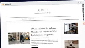 Publish Guest Post on gmcs.pt