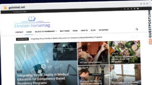 Publish Guest Post on gotmind.net