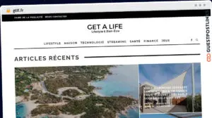 Publish Guest Post on gtlf.fr