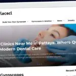 Publish Guest Post on gyroplacecl.com