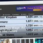 Publish Guest Post on hedgethink.com