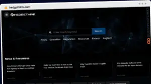 Publish Guest Post on hedgethink.com