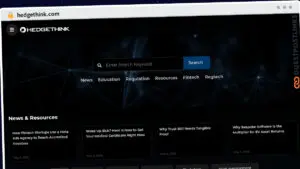 Publish Guest Post on hedgethink.com