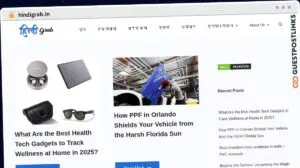 Publish Guest Post on hindigrab.in