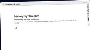 Publish Guest Post on historymyntra.com