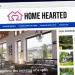 Publish Guest Post on home-hearted.com