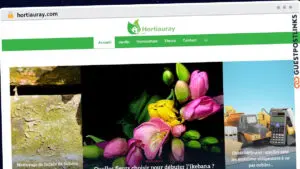 Publish Guest Post on hortiauray.com