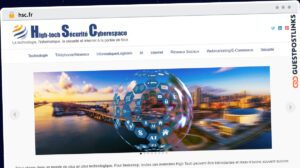 Publish Guest Post on hsc.fr