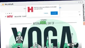 Publish Guest Post on htv.com.pk