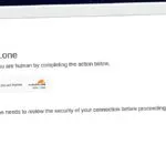 Publish Guest Post on imag.one