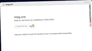 Publish Guest Post on imag.one