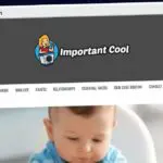 Publish Guest Post on importantcool.com