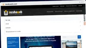 Publish Guest Post on incubaweb.com