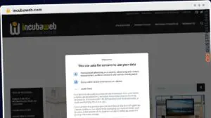 Publish Guest Post on incubaweb.com