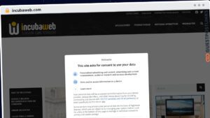 Publish Guest Post on incubaweb.com