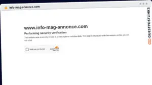 Publish Guest Post on info-mag-annonce.com