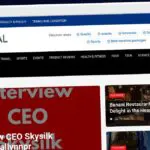Publish Guest Post on inpulseglobal.com