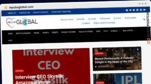 Publish Guest Post on inpulseglobal.com