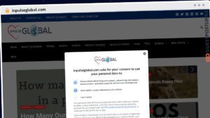 Publish Guest Post on inpulseglobal.com