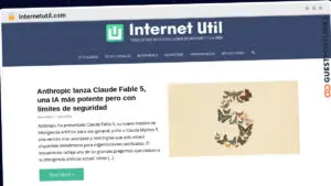 Publish Guest Post on internetutil.com