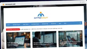 Publish Guest Post on intronaut.net