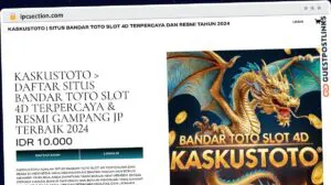 Publish Guest Post on ipcsection.com