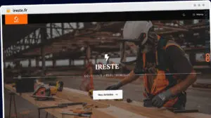 Publish Guest Post on ireste.fr