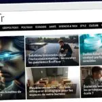 Publish Guest Post on issues.fr