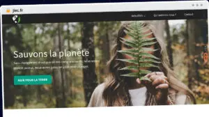 Publish Guest Post on jiec.fr