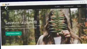 Publish Guest Post on jiec.fr