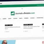 Publish Guest Post on journaldebrazza.com