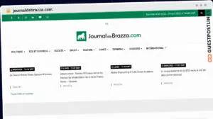 Publish Guest Post on journaldebrazza.com