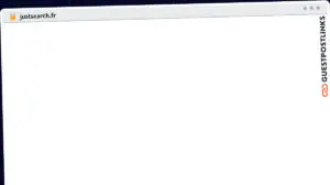 Publish Guest Post on justsearch.fr