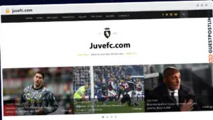 Publish Guest Post on juvefc.com